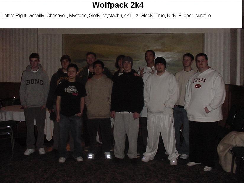 Wolfpack_labelled.jpg